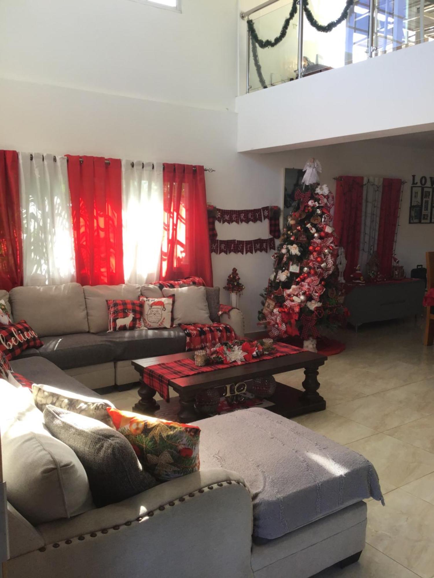 Villa Nilsa บานี ภายนอก รูปภาพ