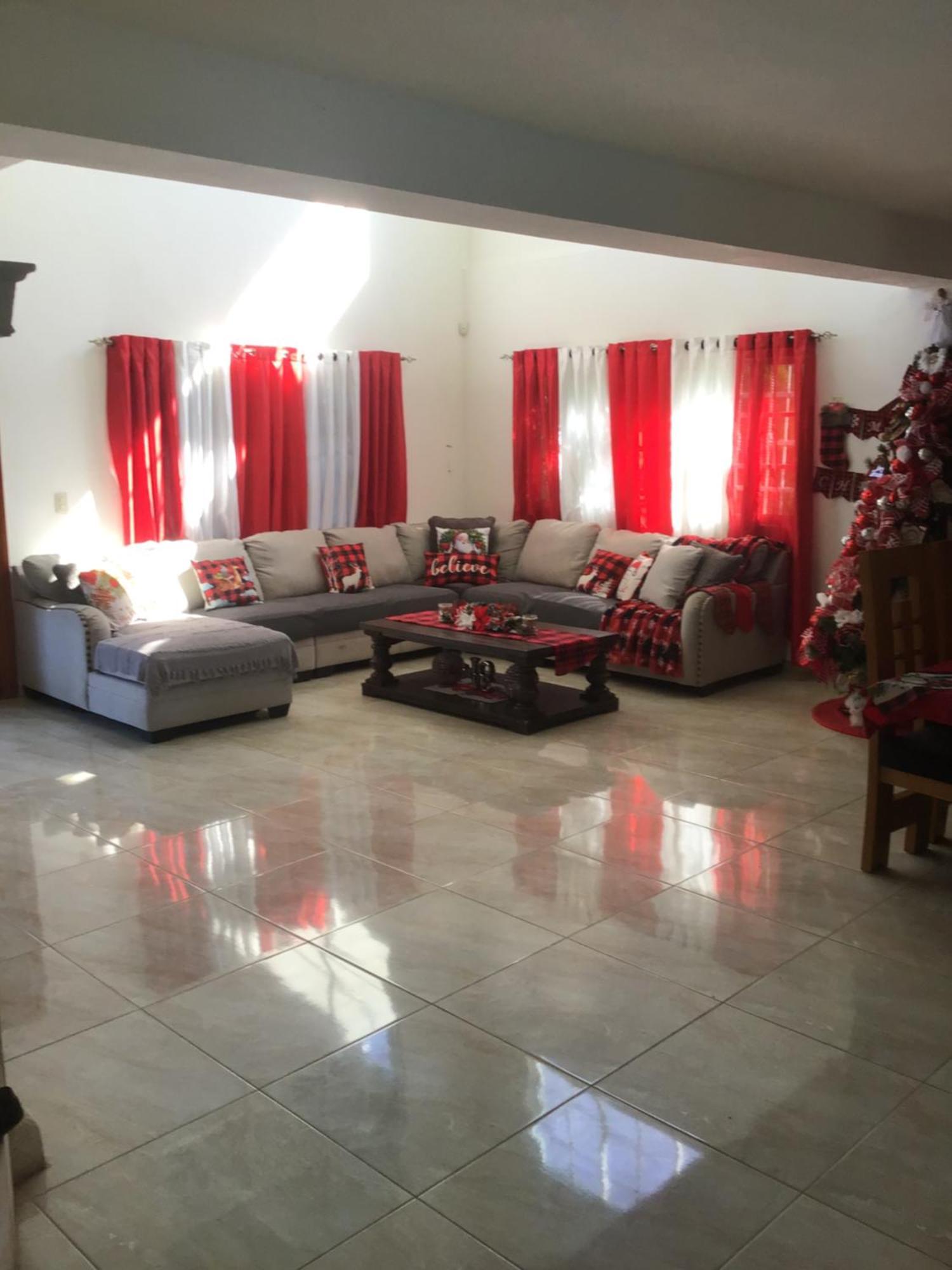 Villa Nilsa บานี ภายนอก รูปภาพ