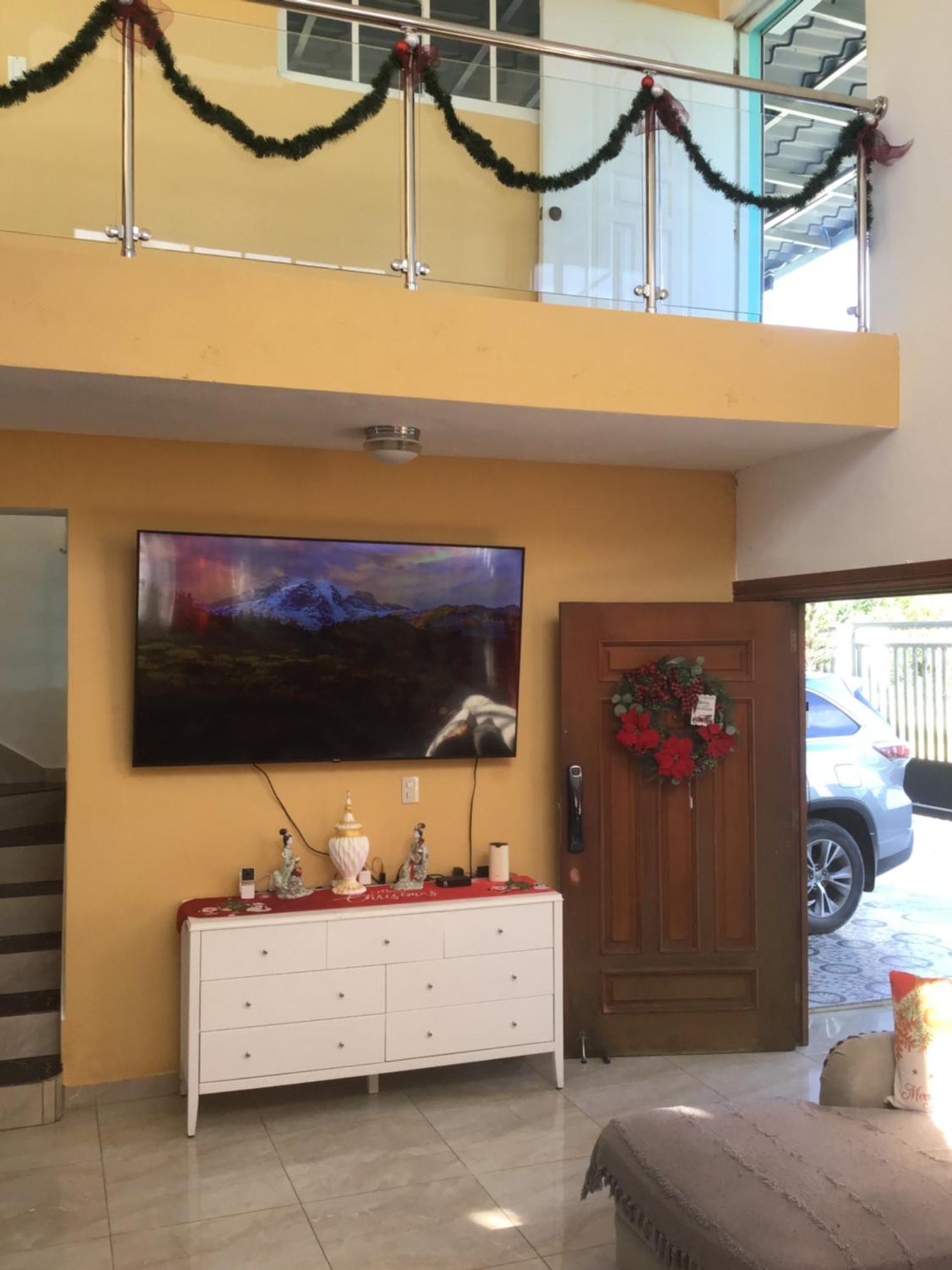 Villa Nilsa บานี ภายนอก รูปภาพ