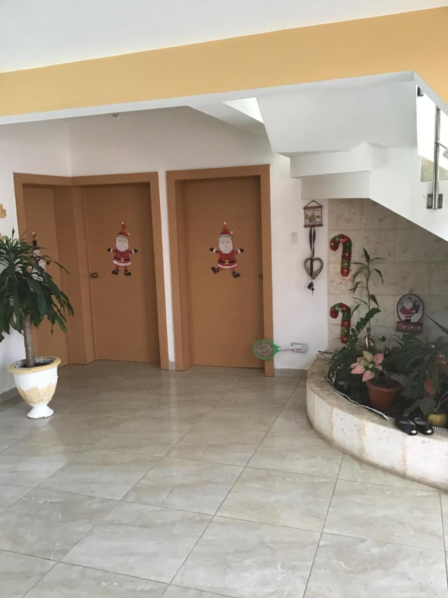 Villa Nilsa บานี ภายนอก รูปภาพ